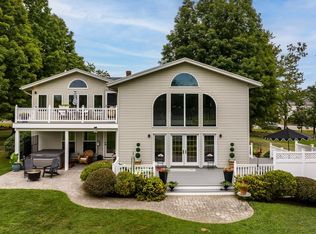 78 Rollins Rd, Rollinsford, NH 03869