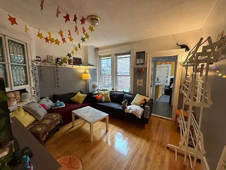 1377A Commonwealth Ave #2 — Photo 13