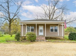 2220 Buttermilk Rd, Cottondale, AL 35453