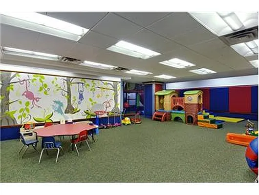 Sold by Douglas Elliman | media 31