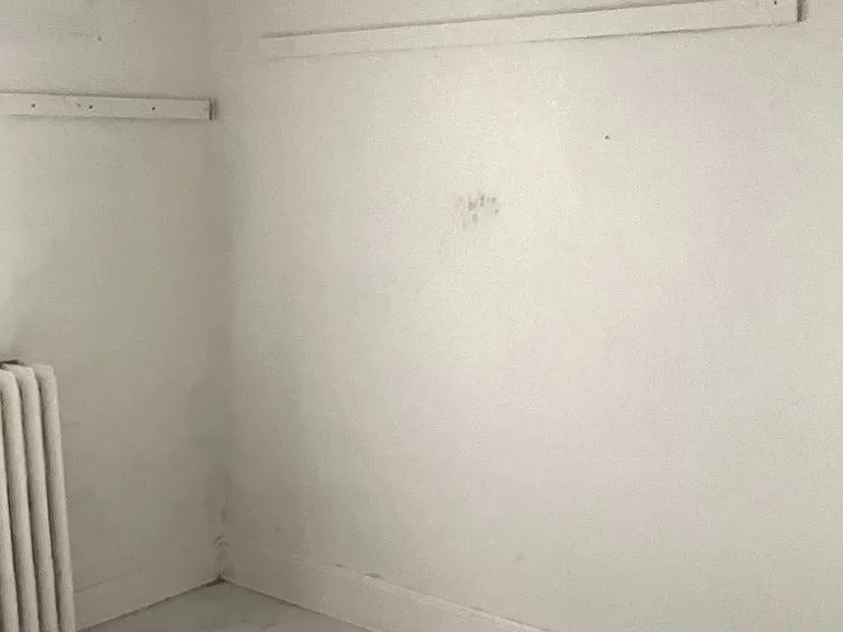 223 Spring St — Photo 8