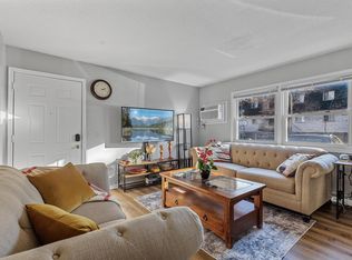 8073 Buchanan St NE #2, Minneapolis, MN 55432