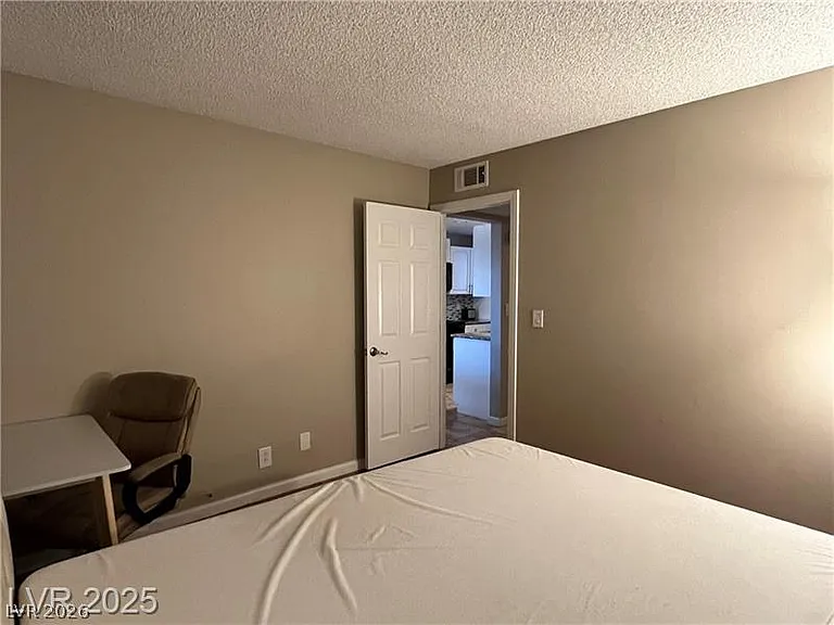 4241 Gannet Cir #205 — Photo 13