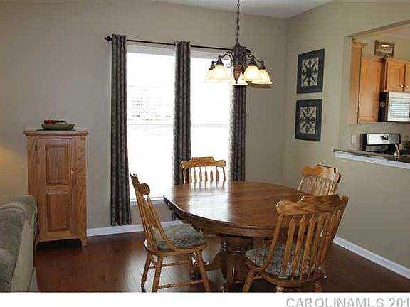 5th image of 7033 Great Smoky Pl