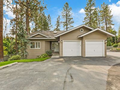 1113 E 16th Ave APT 6, Spokane, WA, 99203