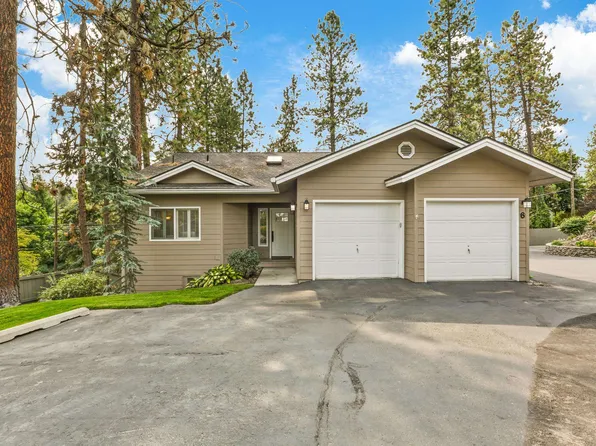 1113 E 16th Ave APT 6, Spokane, WA 99203