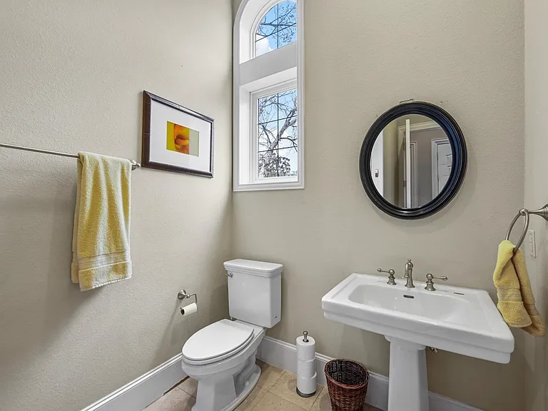 3320 Harvard Ave — Photo 18