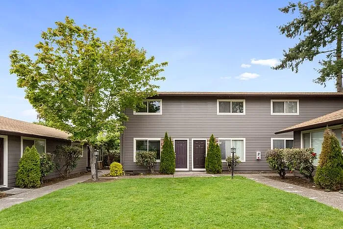 3025 SE Maple St #4 — Photo 16