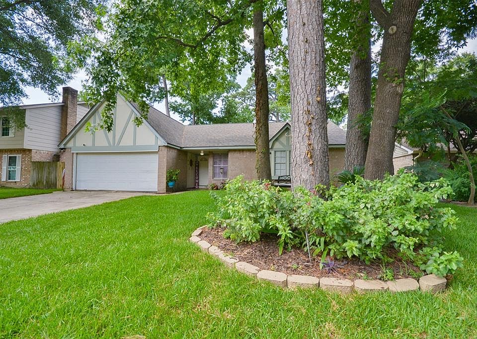 1st image of 5707 Flax Bourton St