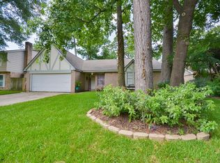 5707 Flax Bourton St, Humble, TX 77346