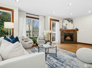 1341 14th Avenue S #B, Seattle, WA