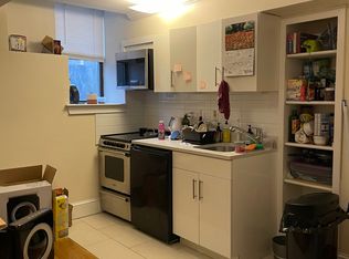 901 Beacon St APT B2, Boston, MA 02215