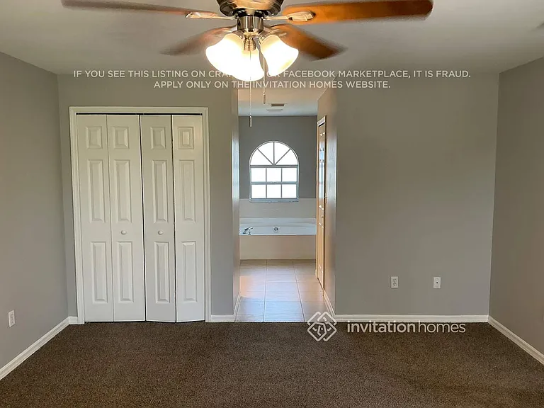 629 Gleason Pkwy — Photo 17