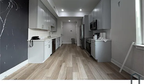 2526 N 9th St #8 — Photo 12