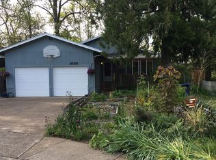 1638 SW Reed Pl, Corvallis, OR 97333