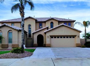 8370 W Missouri Ave, Glendale, AZ 85305