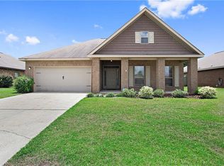 9269 Livingstone Ln, Mobile, AL 36695
