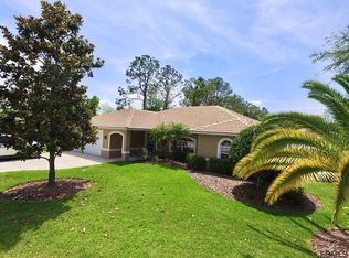 70 Royal Oak Dr, Palm Coast, FL 32164
