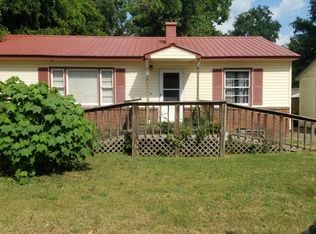 3004 Deeb Pl, Augusta, GA 30906