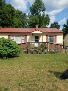 3004 Deeb Pl, Augusta, GA, 30906