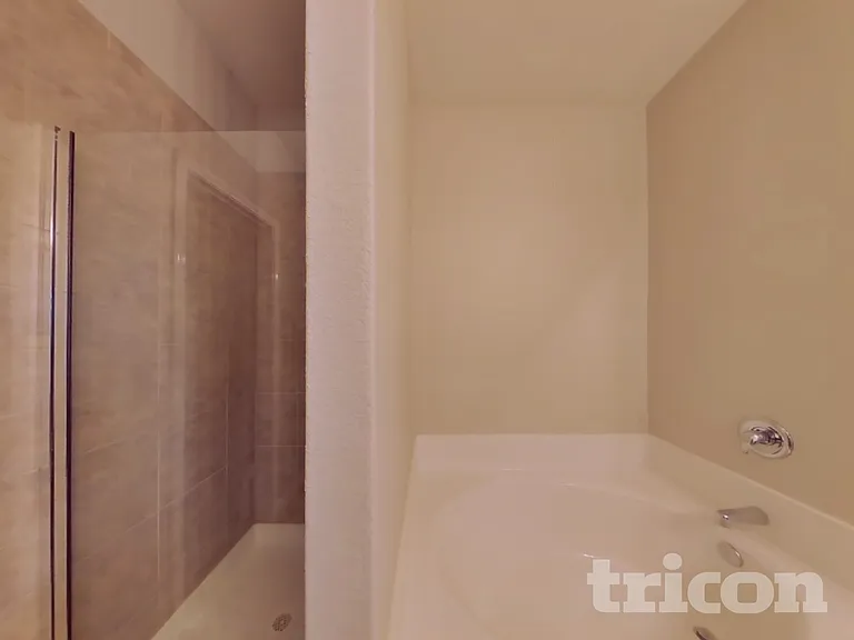 10823 Spring Brook Pass Dr — Photo 10