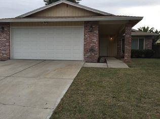 9112 Sundance Ln, Stockton, CA 95210