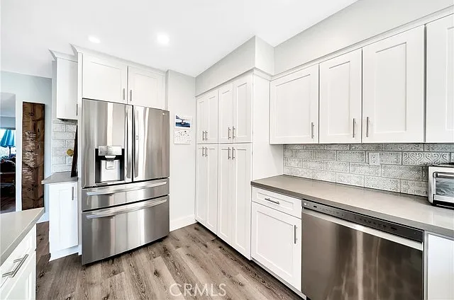 242 Avenida Baja — Photo 11