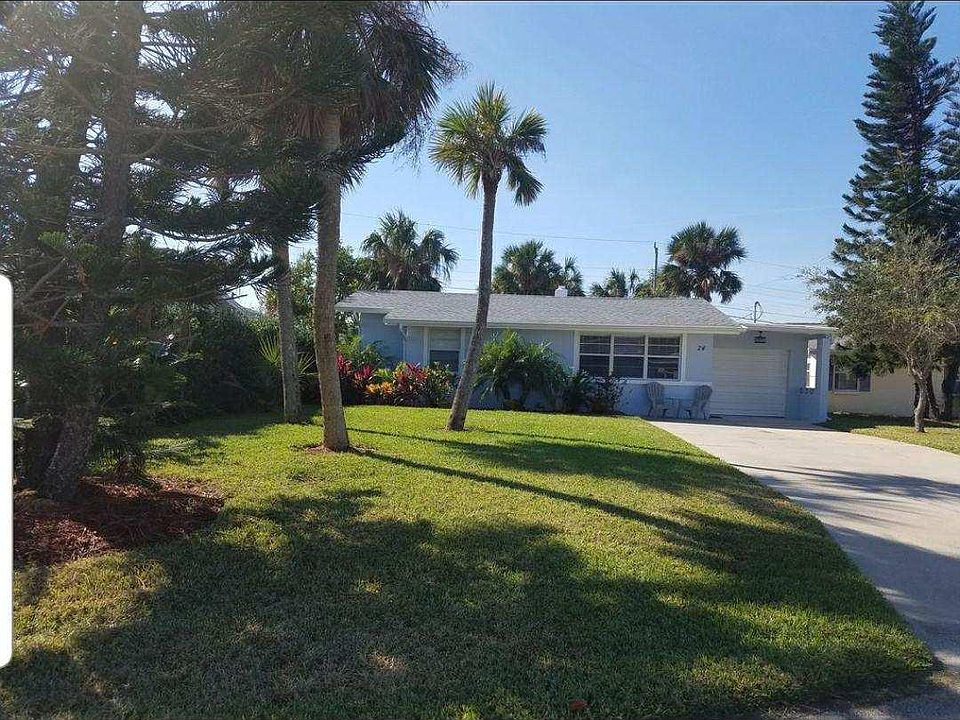 1st image of 24 Hibiscus Dr #Home