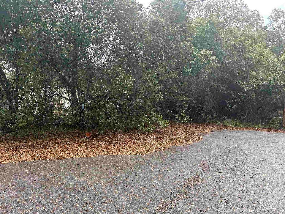 2nd image of 8600 Handicare St