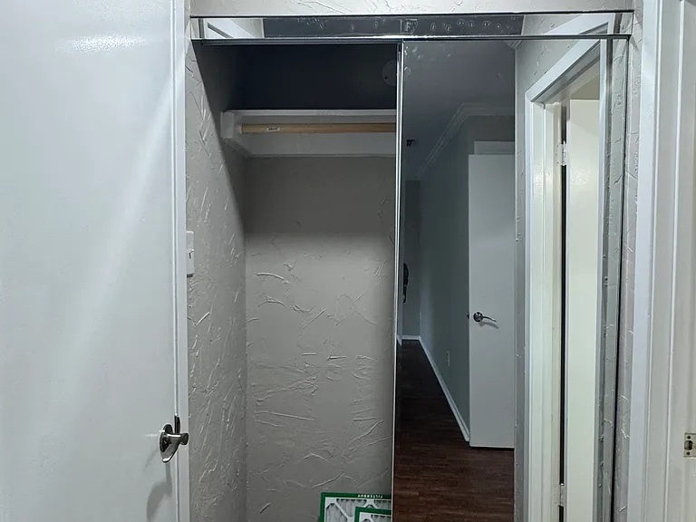 400 W South Town Dr #402 — Photo 37
