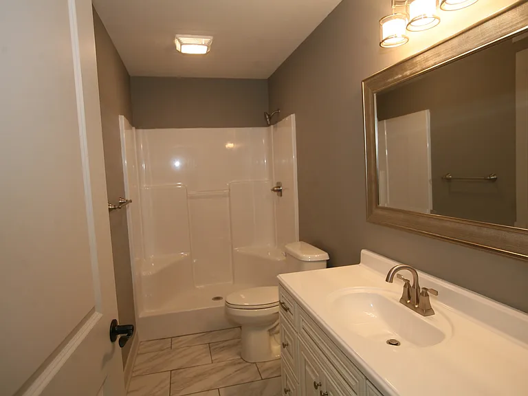 11820 Ridgeway Dr — Photo 7