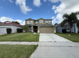 14909 Braywood Trl, Orlando, FL 32824