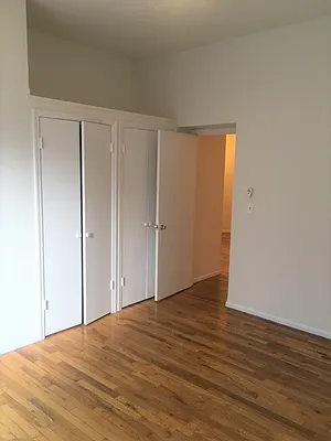 Rented by Keyah Enterprises | media 6