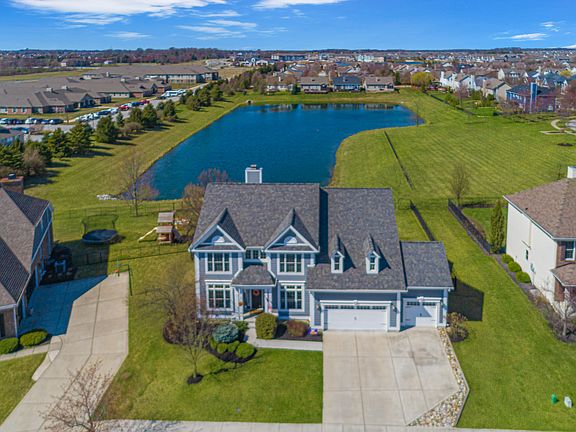 2nd image of 1043 Palomar Dr