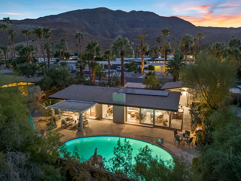 71798 San Gorgonio Rd — Photo 21