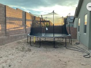 4309 Golden Eagle Loop NE, Rio Rancho, NM 87144