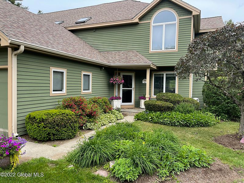 2nd image of 12 Lagoon Manor Drive #501
