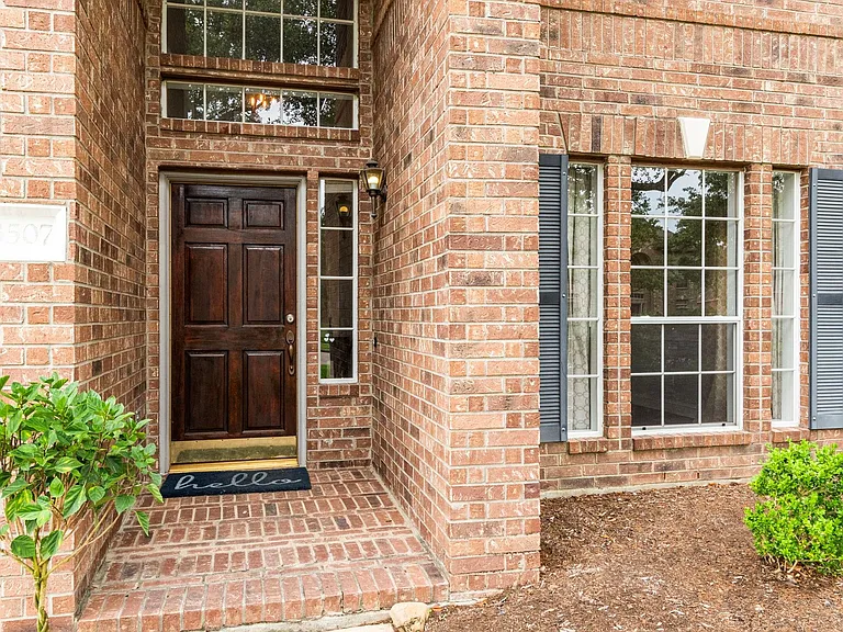 13507 Country Green Ct — Photo 5
