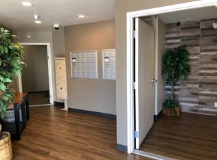 108 2nd St #B4BD087E5, Santa Cruz, CA 95060