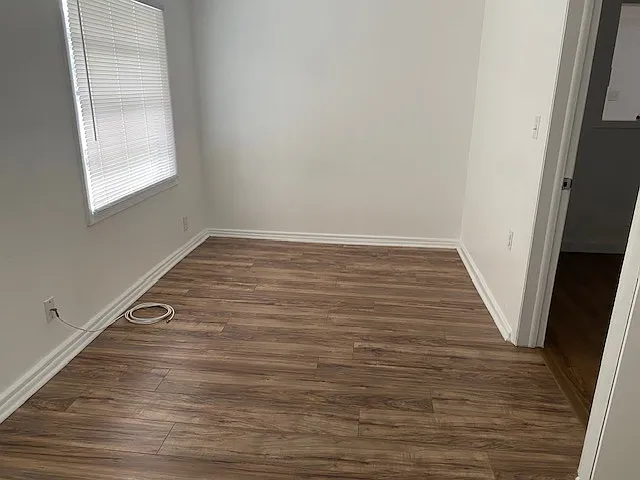 6449 SE Lake Circle Dr — Photo 13