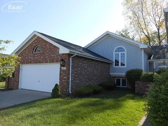 2nd image of 6361 Squire Lake Dr #28