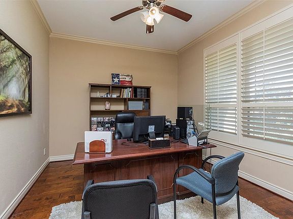 2nd image of 9602 Brannok Ln