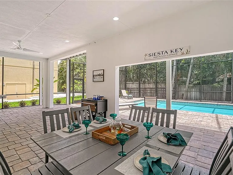 1145 Horizon View Dr — Photo 44