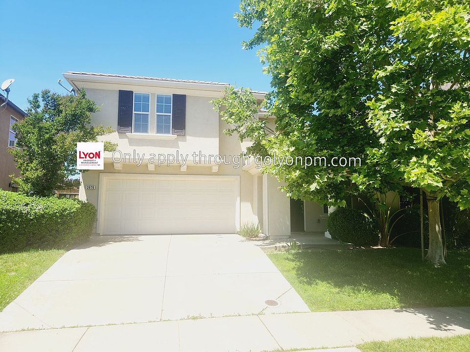 1st image of 2676 Woodfield Way