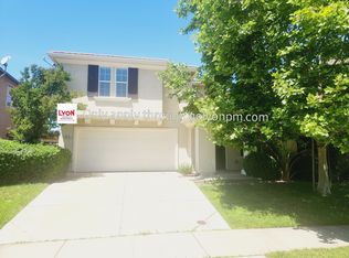 2676 Woodfield Way, Roseville, CA