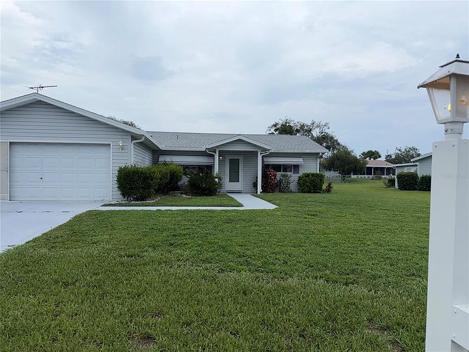 1st image of 10425 SE 177TH PLACE