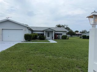 10425 SE 177TH PLACE, SUMMERFIELD, FL 34491
