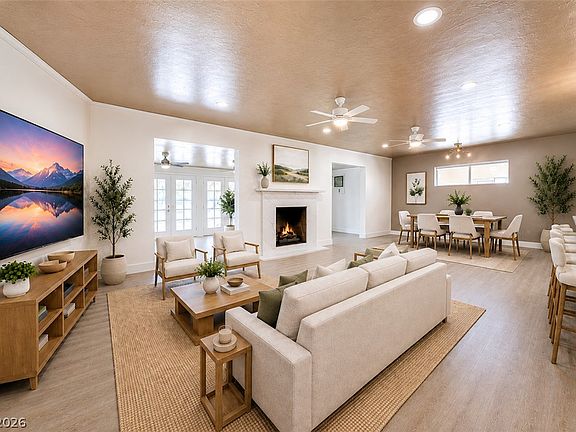 5th image of 608 Bryant Ct