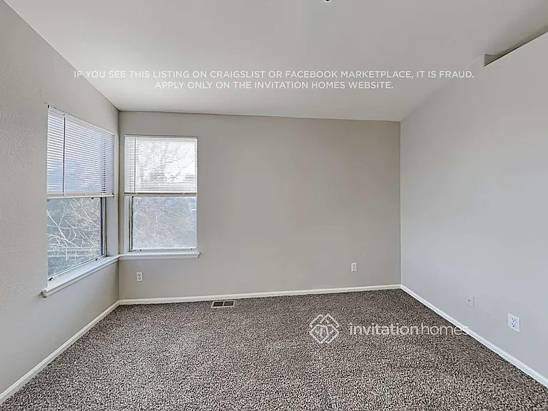 18254 E Adriatic Pl — Photo 18