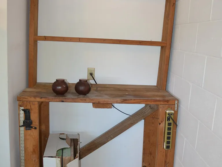 489 Amethyst Way — Photo 34